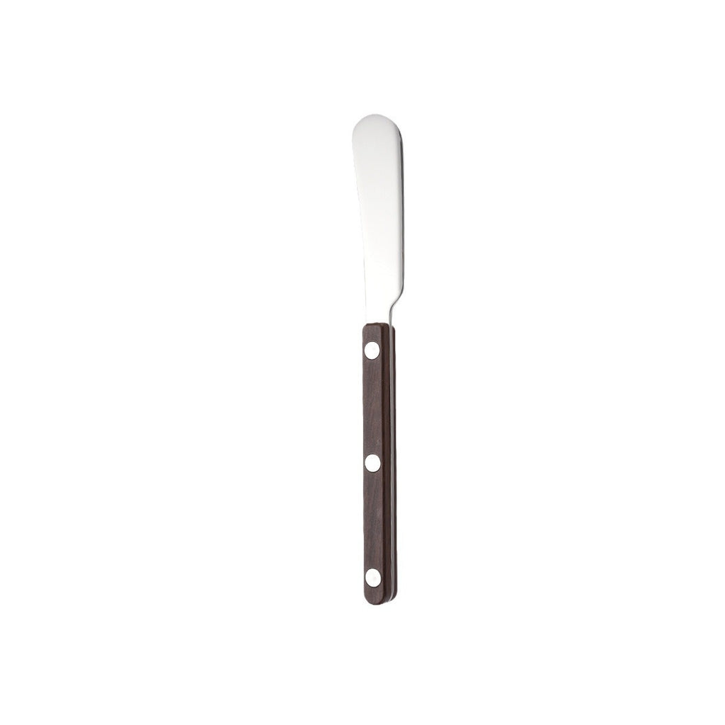 304 Stainless Steel Butter Knife Good-looking Butter Knife Cheese Cheese Knife