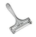 Aluminum Butter Scraper Butter Cheese Scraper Kitchen Supplies