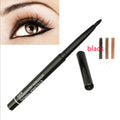 Brilliant Eyeliner Eyebrow Pencil Eye Shadow Pen