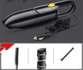 Car Vacuum Cleaner Car Wireless Charging Car Home Dual-Use Handheld Small Car High-Power Powerful Mini