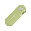 Foldable Vegetable Peeler Stainless Steel Fruit Slicer Potato Cucumber Portable Picnics Sharp Home Kitchen Accessories Tools Kitchen Gadgets