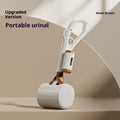 Pet Outdoor Portable Automatic Poop Scooper Dog Waste Cleaner
