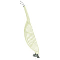Multifunctional Household Colander, Convenient For Hanging Fruits And Rice, Noodle And Rice Washing Machine