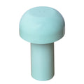 Stepless Dimmable Magnetic Night Light Mushroom