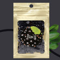 Hairs Removal Wax Beans Painless Wax Bead Body Hairs Removal