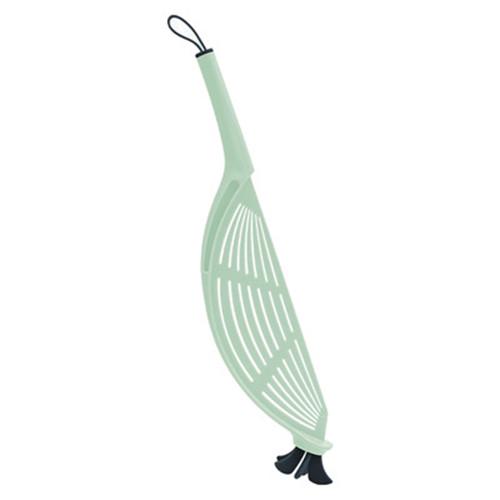 Multifunctional Household Colander, Convenient For Hanging Fruits And Rice, Noodle And Rice Washing Machine