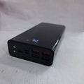 NEW 30000mAh Power Bank