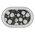 Door Mat Household Toilet Non-slip Foot Mat