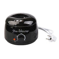 Depilatory Wax Machine Mini Wax Heater Hot Wax Machine